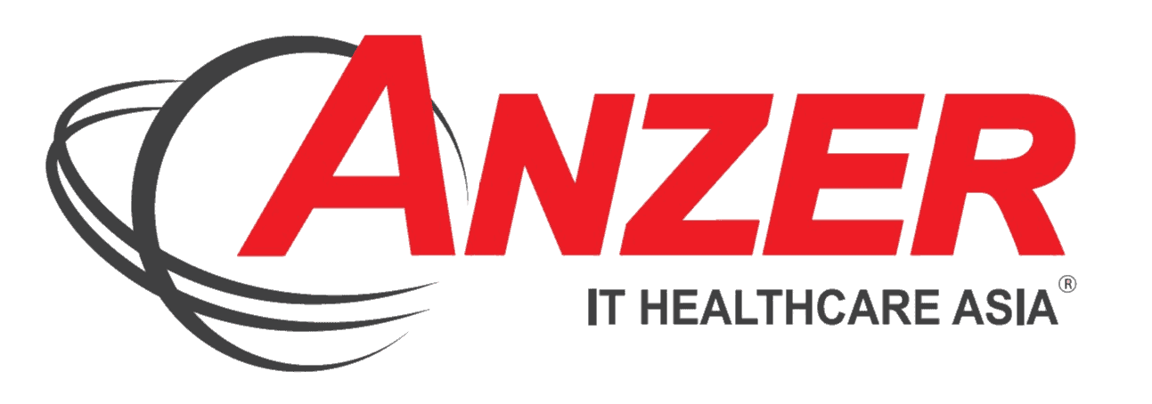 GitLab | ANZER IT HEALTHCARE ASIA